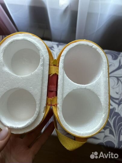 Термосумка для бутылочек