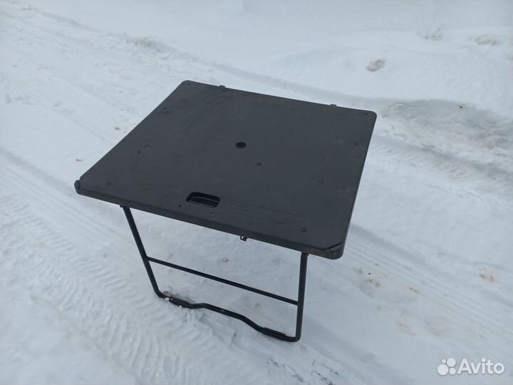 Столик honda crv