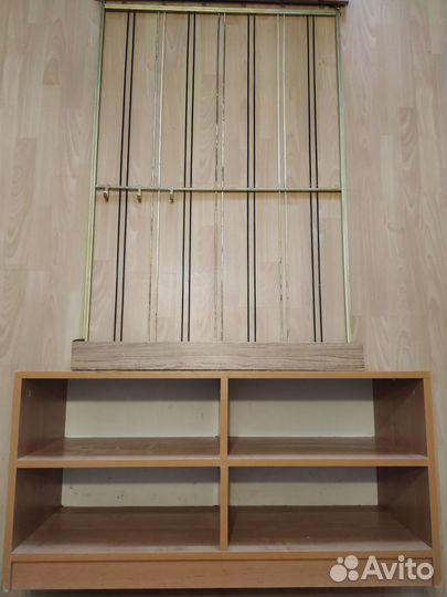 Мебель в коридор