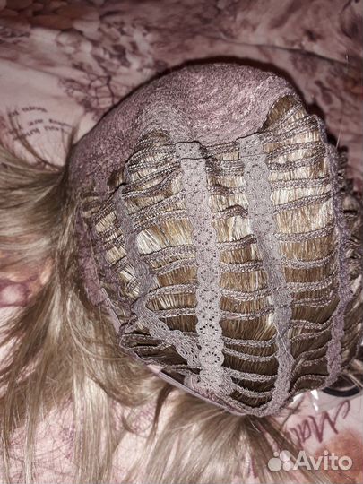 Парик женский My Beauty Hair