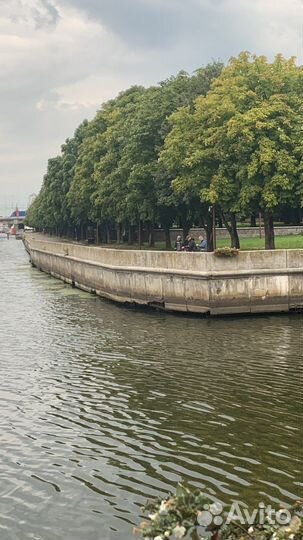 Гид по Калининграду. Индивидуальные экскурсии