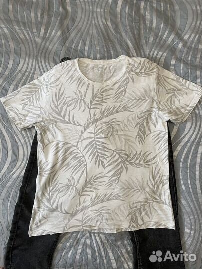 Одежда на подростка 158