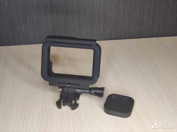 Защитный чехол рамка для GoPro Hero 9/10/11