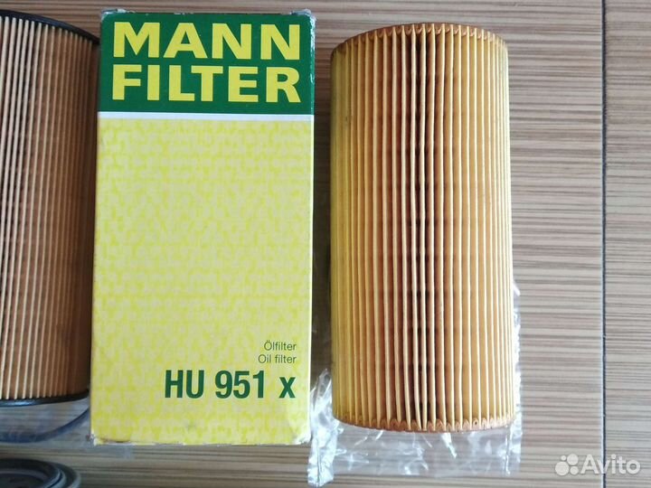 Фильтр масляный nissan. mercedes