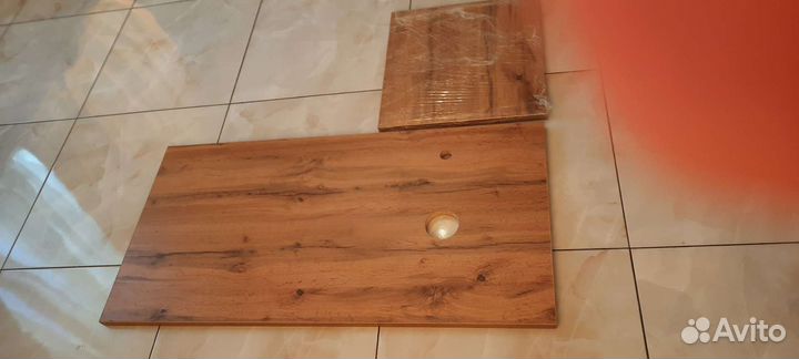 Столешница