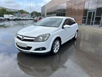 Opel Astra GTC 1.8 MT, 2010, 152 000 км, с пробегом, цена 900 000 руб.