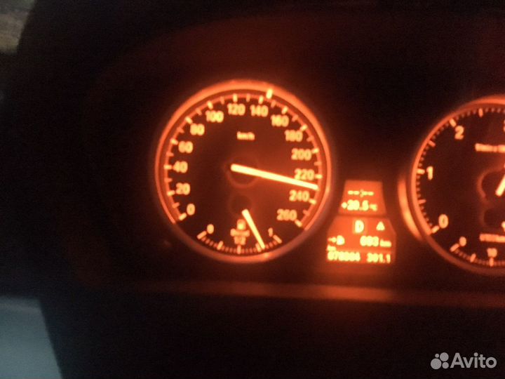 Инструктор по вождению МКПП