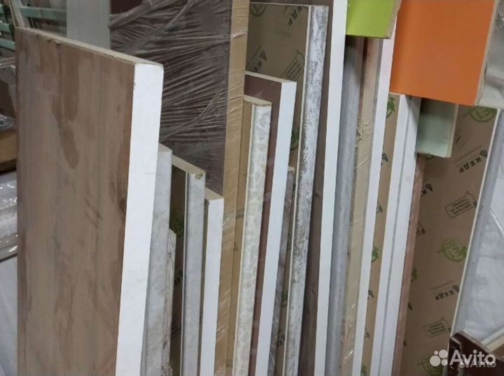 Столешница для кухни