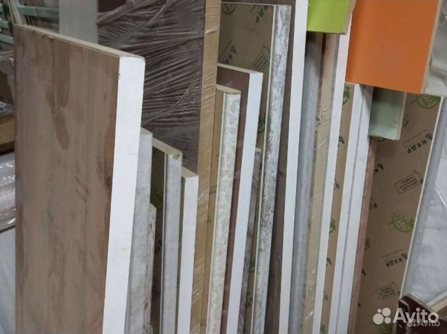 Столешница для кухни