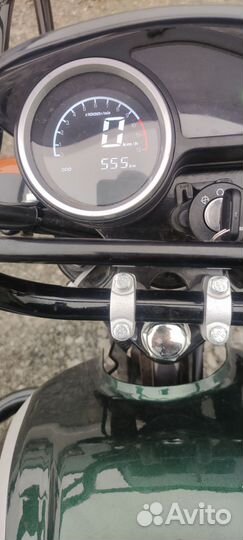 Продам Альфу