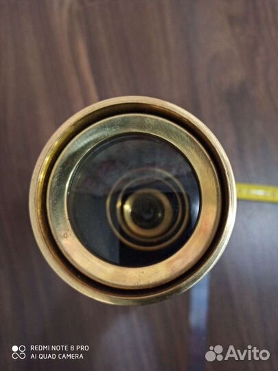 Подзорная труба(большая) 85см