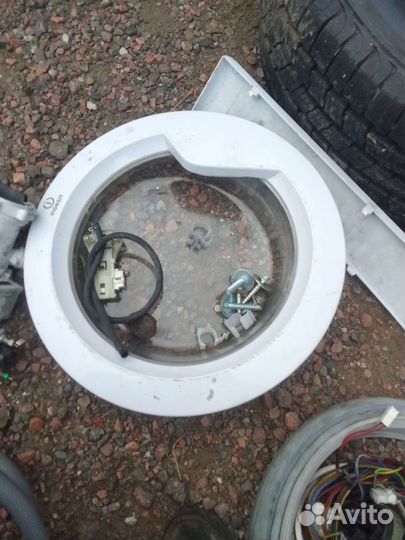 Для Индезита