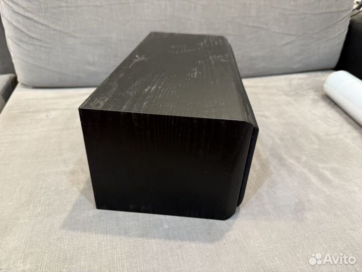 Центпалный канал Magnat Monitor Supreme Center 250