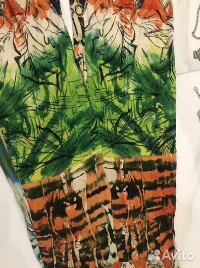 Комбинезон save THE qeen