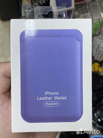 Аксессуары для телефонов