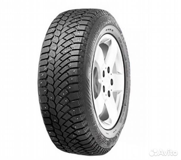 Gislaved Nord Frost 200 185/65 R15 92T