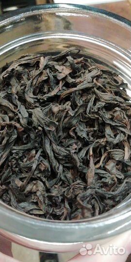 Чай для нирваны в Омске