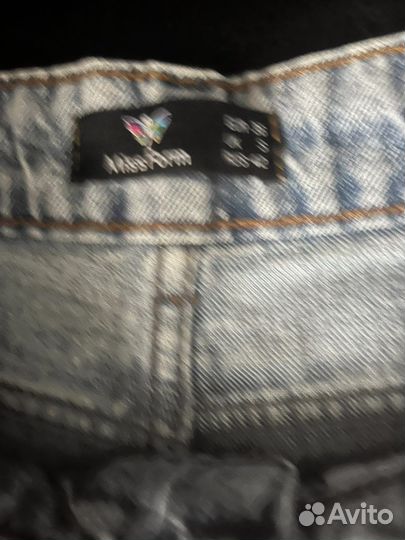 Женские вещи пакетом размера S (42)