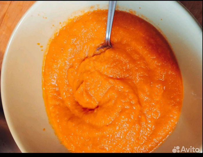 Огурцы на зиму