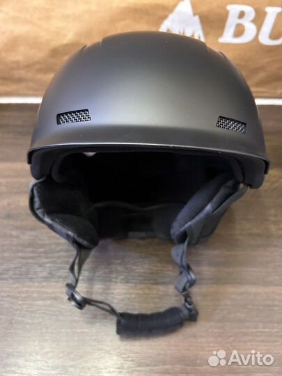 Шлем горнолыжный StepSnow BJL-216 S, M, L