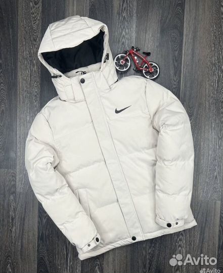 Nike Куртка