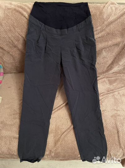 Вещи пакетом для беременных