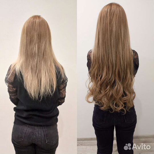 Афролоконы, афрохвост, афронаращивание,афрорезинка