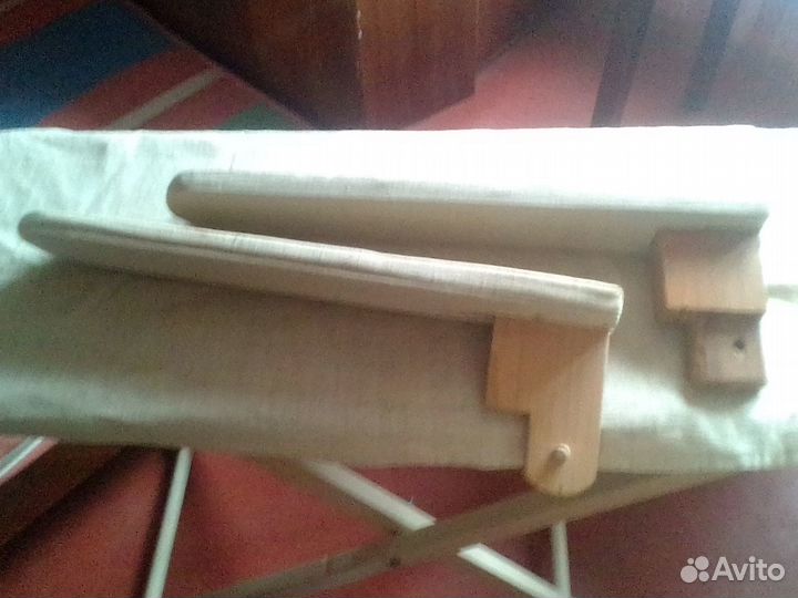 Гладильная доска