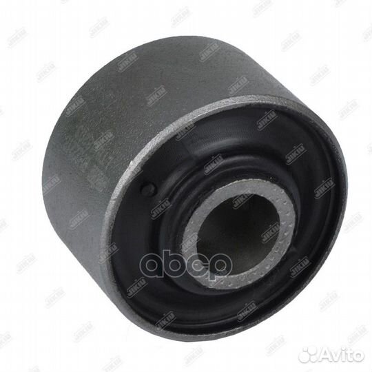 Сайлентблок jikiu BH22213 BH22213 jikiu