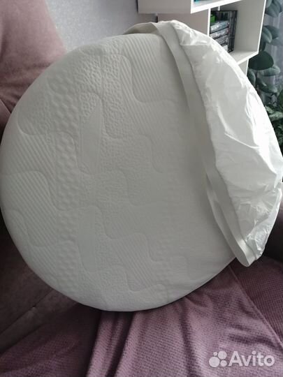 Матрас детский