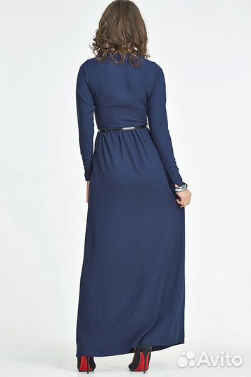 Платья новые 44 и 46 размер