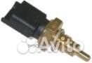 Датчик температуры охлаждающей жидкости 82125 M