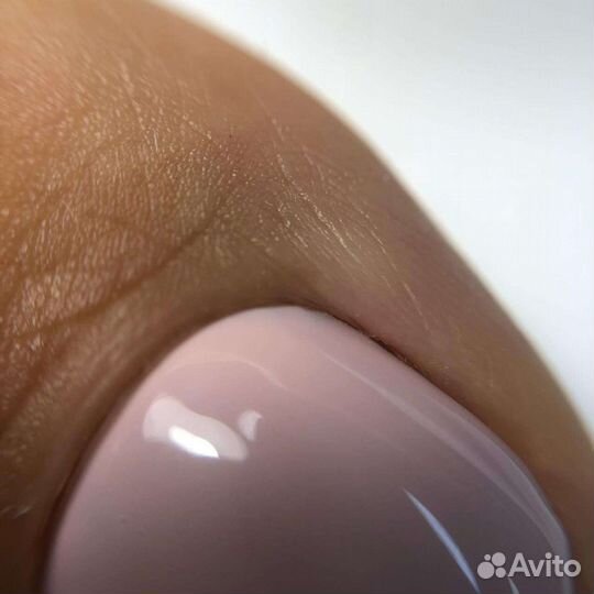 Педикюр, маникюр