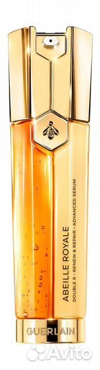 Guerlain крем для лица, dior тональный крем