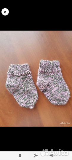 Вещи на девочку