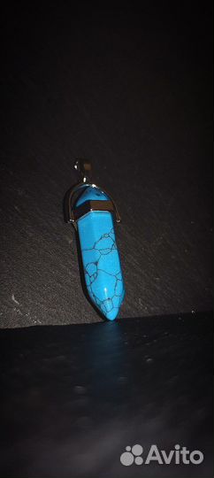 Обереги и амулеты