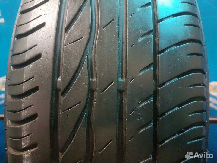 Bridgestone Turanza ER300 205/60 R16