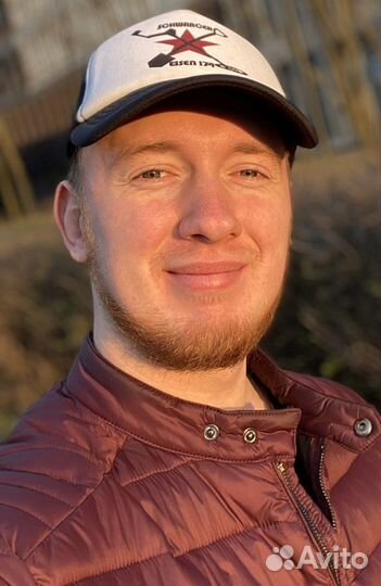 Мойка балконов и окон (Все районы)