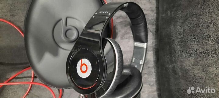 Электроника