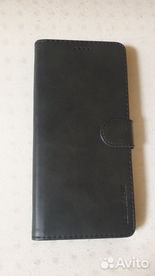 Чехол для смартфона samsung note 9