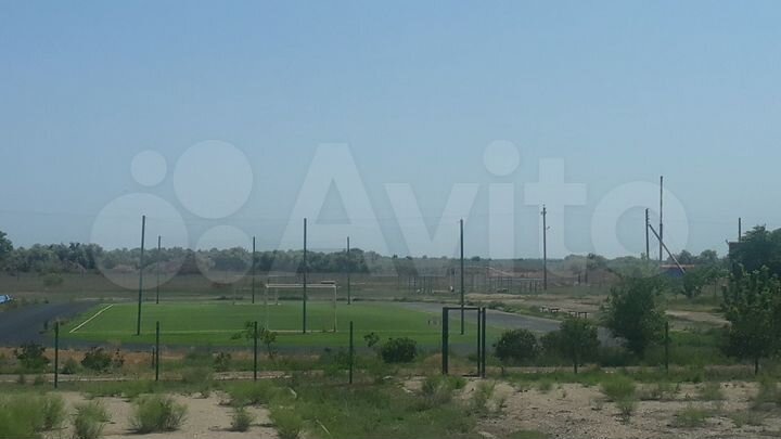 Дом 93 м² на участке 8 сот.