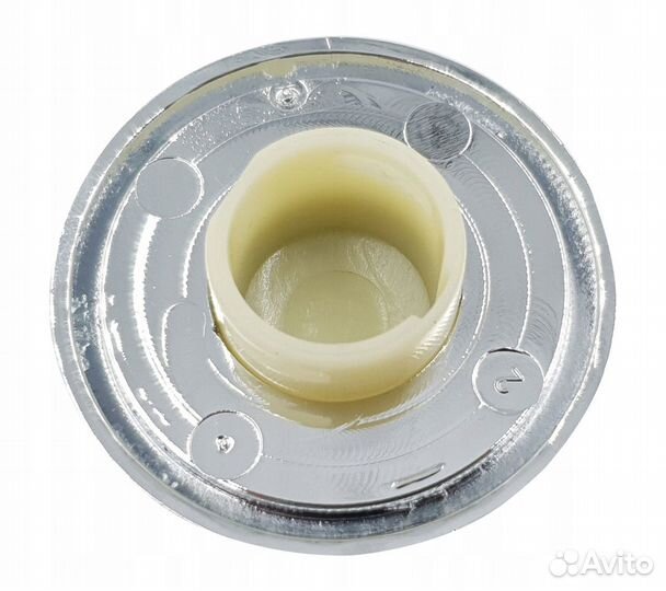 Крышка на ручку МКПП Toyota