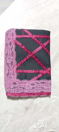 Чехол для телефона