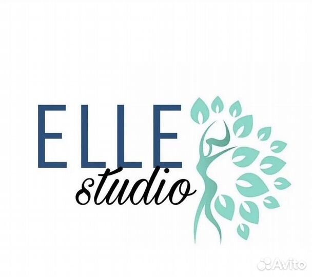 Таргетолог вк