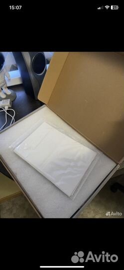 Видеодомофон tantos