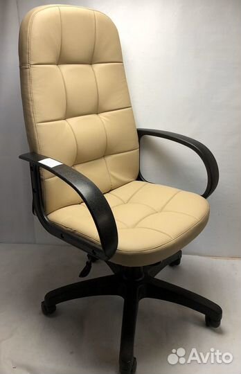 Кресло компьютерное