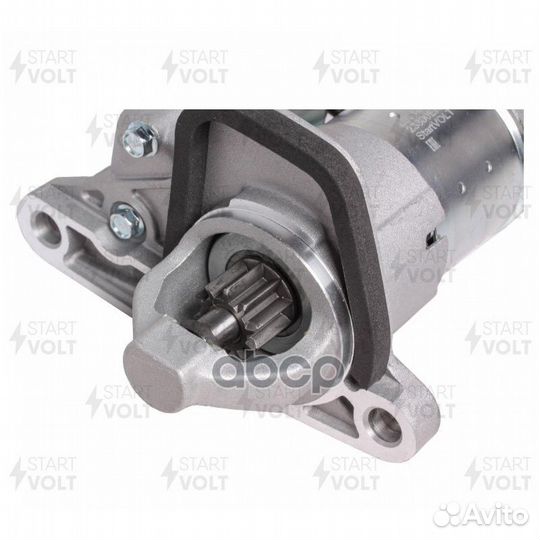 Стартер LSt 1401 startvolt