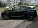 Renault Kaptur 2.0 AT, 2017, 227 169 км с пробегом, цена 1249000 руб., Ярославль