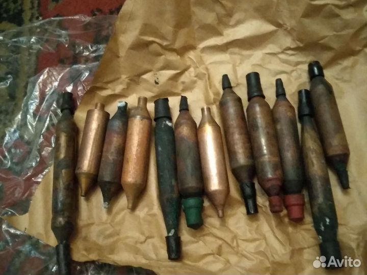 Для холодильника