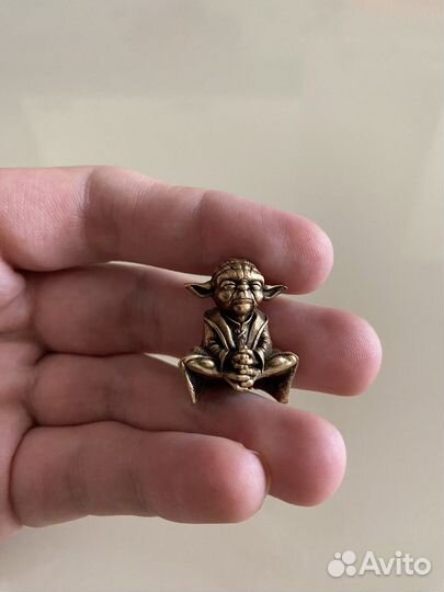 Темлячные бусины